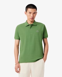 Men's Classic Fit Original L.12.12 Polo