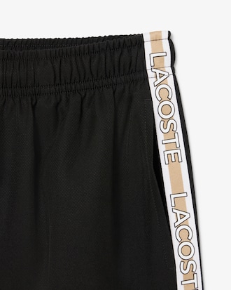 Kids' Lightweight Tennis Shorts