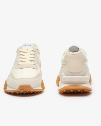 Men's L-Spin Deluxe Sneakers