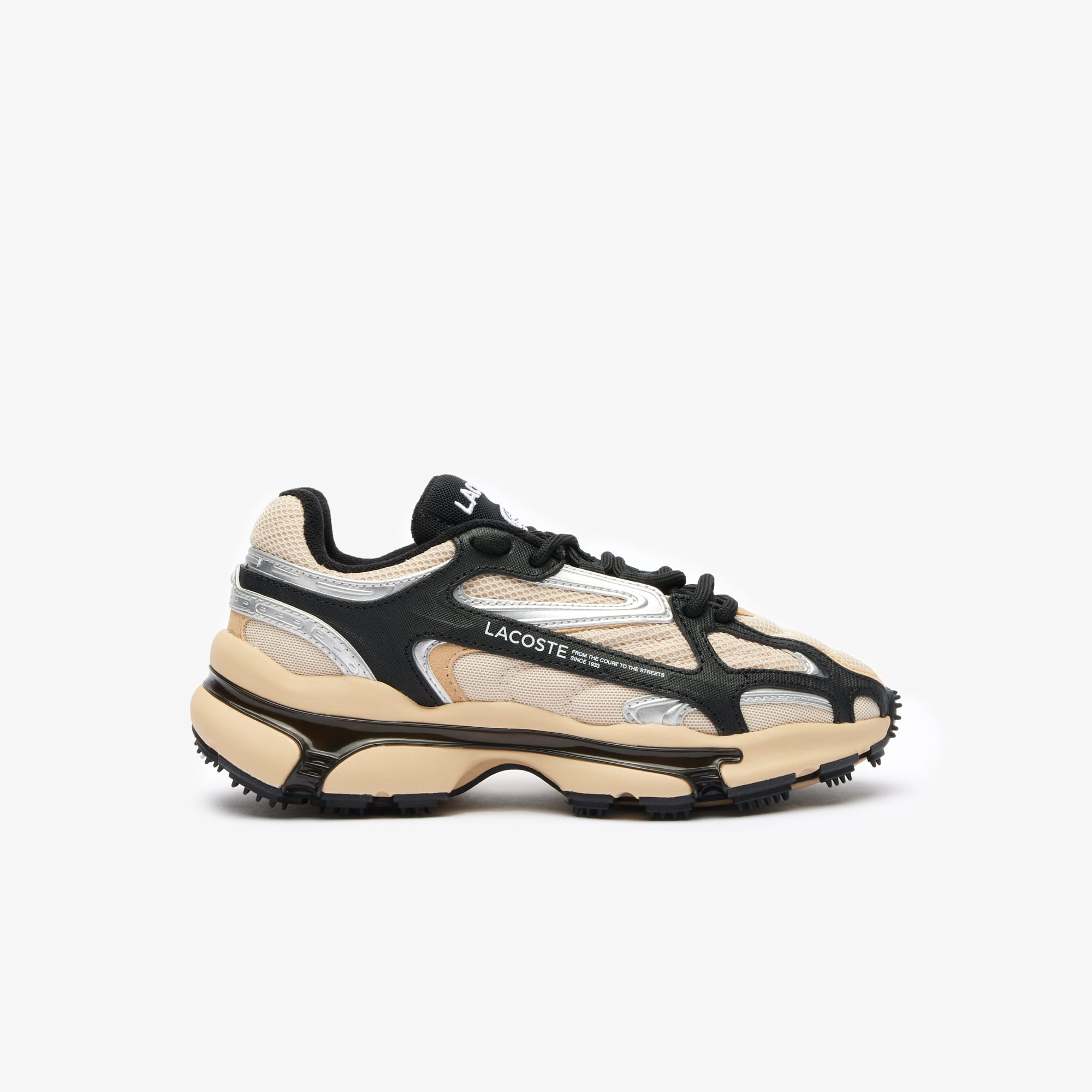 Lacoste Women's L003 2K24 Sneakers