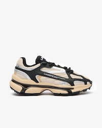 Women's L003 2K24 Sneakers