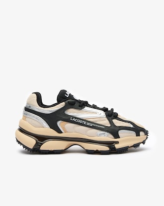 Sneakers L003 2K24 para mujer