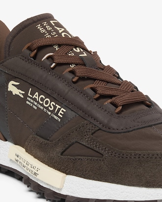 Men's Elite Active Sneakers