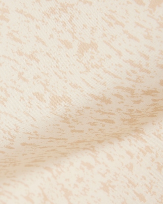 Water-Repellent Printed Jacket