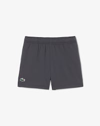 Sport Shorts
