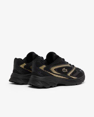 Sneakers Junior L003 Neo Shot
