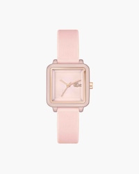 RELOJ LACOSTE.12.12 FLOW