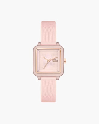 RELOJ LACOSTE.12.12 FLOW