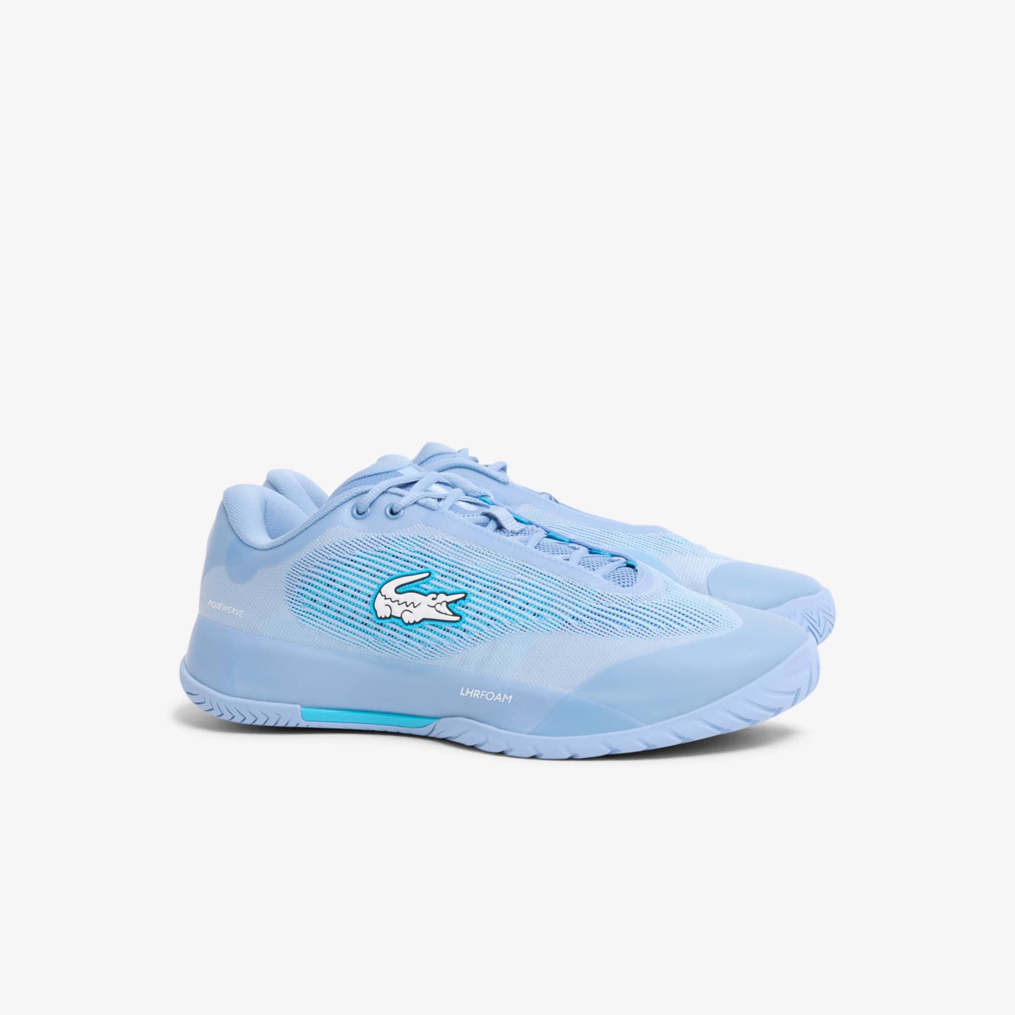 Men's AG-LT Pro x Daniil Medvedev Tennis Shoes