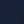 Navy Blue / Light Blue