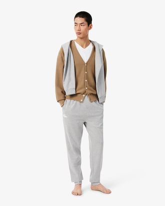 Men's 3-Pack Cotton Undershirts