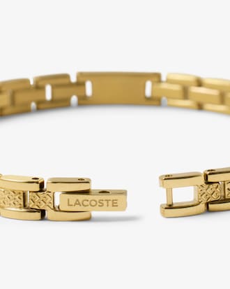 Metropole Bracelet