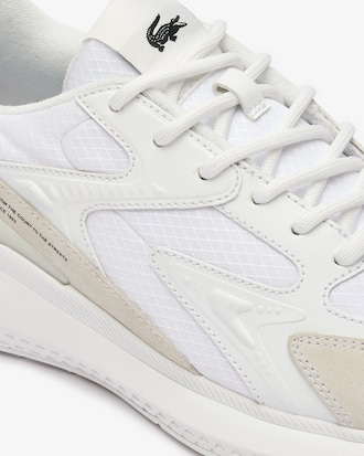 Men's L003 Evo Sneakers