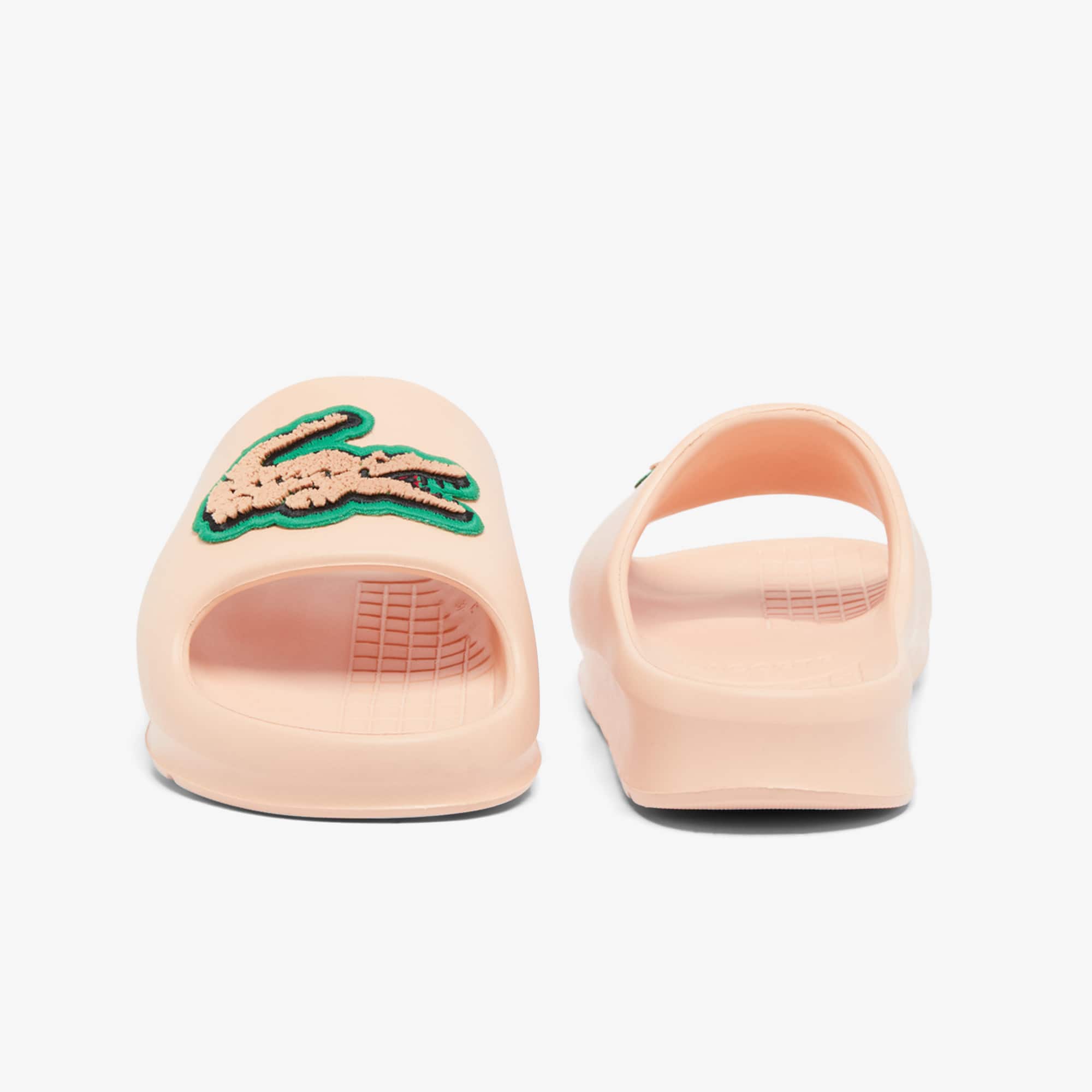 Women's Serve Slide 2.0 - Sneakers - New In 2025 | Lacoste