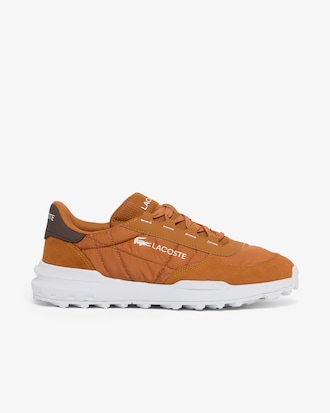 Sneakers Elite Active Evo para Hombre