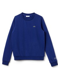 Women's SPORT Tennis Cotton Fleece Sweatshirt