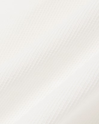 Oversized Embroidery Detail Jersey T-shirt