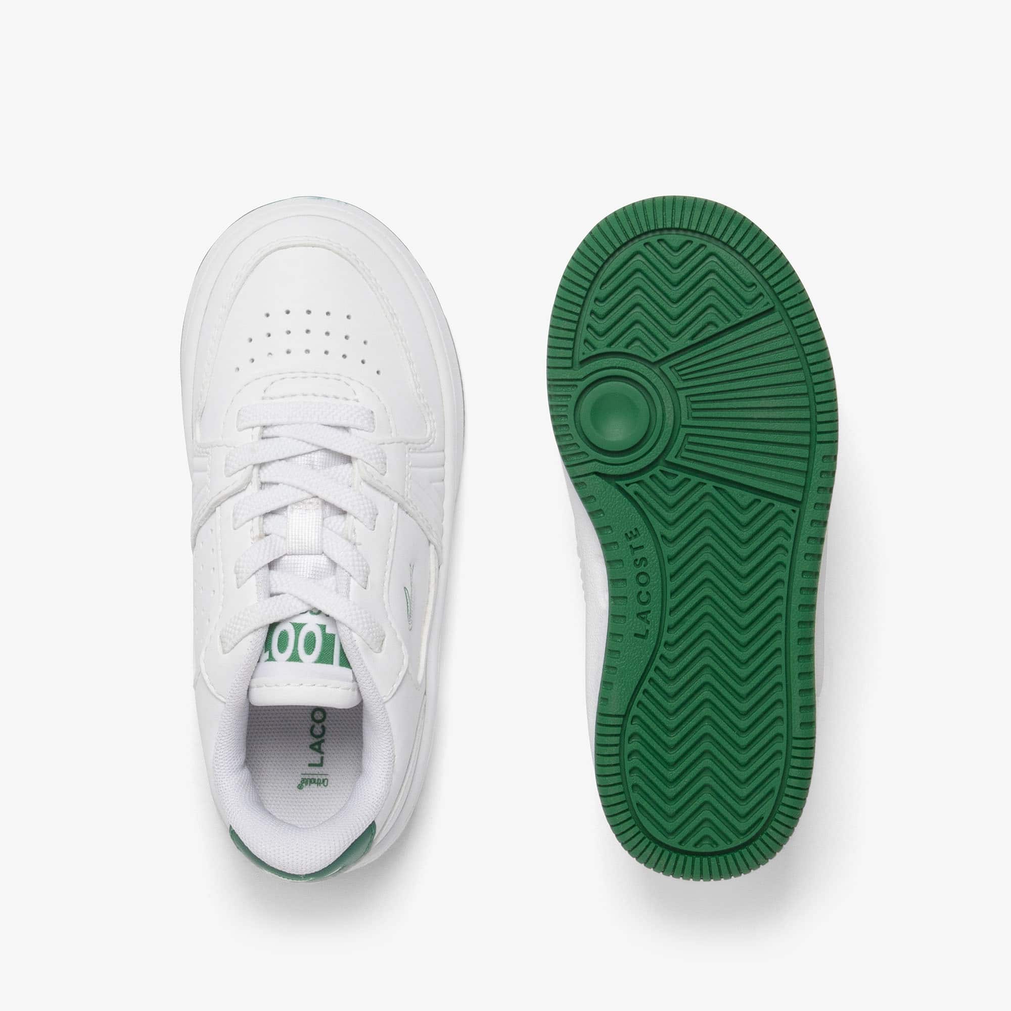Infant's Sneakers