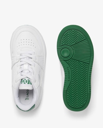 Sneaker Para Ni&ntilde;os