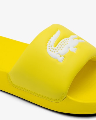Men's Serve Slide 1.0