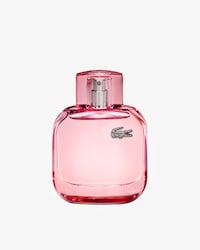 Fragancia L.12.12 Sparkling Para Mujer Eau de Toilette 90ml