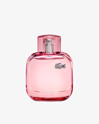 Fragancia L.12.12 Sparkling Para Mujer Eau de Toilette 90ml