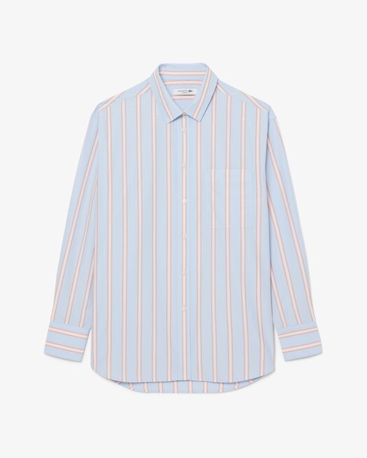 Bleu Clair / Rose / Blanc / Noir