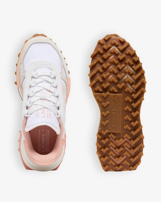 Women's Elite Active Sneakers