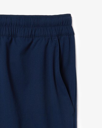 Pantalones cortos de tenis deportivos edici&oacute;n Miami Open