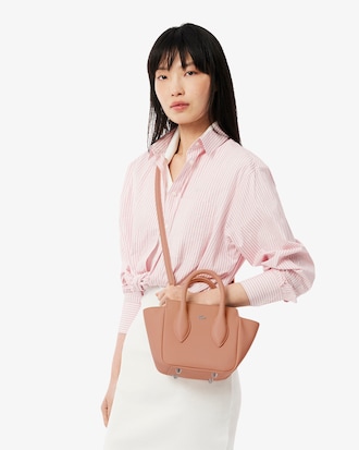 Women's Mini Daily City Purse