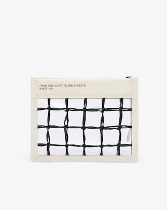 Women's Anna Clutch