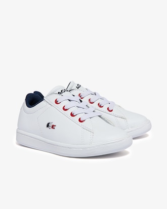 Infants' Carnaby Tricolor Sneakers
