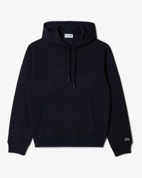 Men's XL Croc Jogger Hoodie