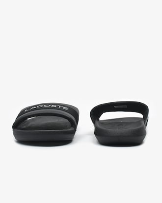 Sandalia Croco Para Hombre