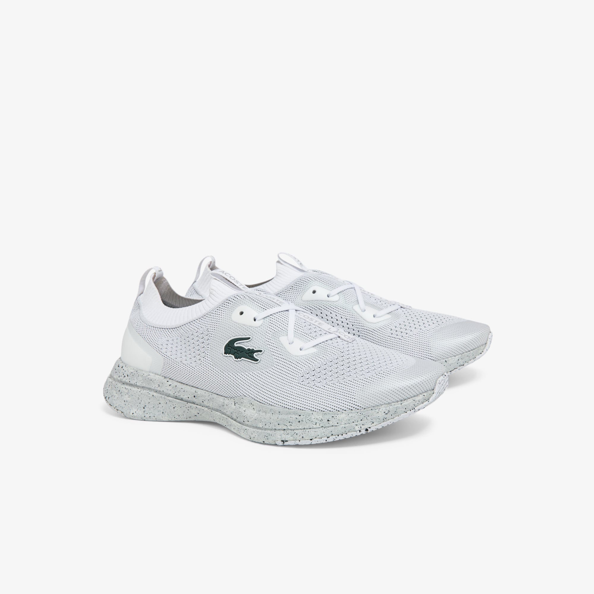 スニーカー LACOSTE Elspin 0922 1 7-43SFA0060 hq720.jpg?sqp=-