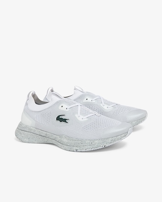 Men's Run Spin Eco Sneakers