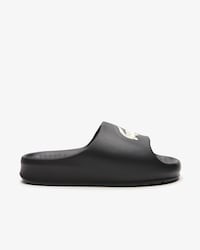 Sandalias Serve Slide 2.0 Para Mujer