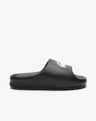 Women's Serve Slide 2.0