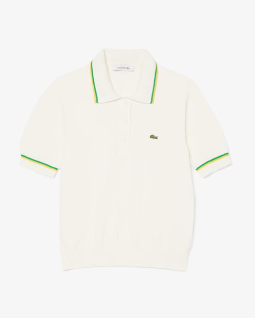 White / Green / Yellow