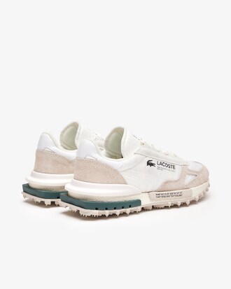 Sneakers de mujer Elite Active en tela