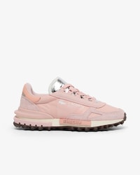 Sneakers Elite Active Para Mujer