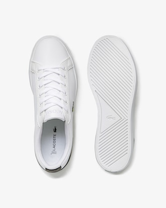 Juniors' Lerond Synthetic Sneakers