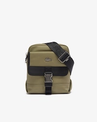 Men's Kome Shoulder Bag