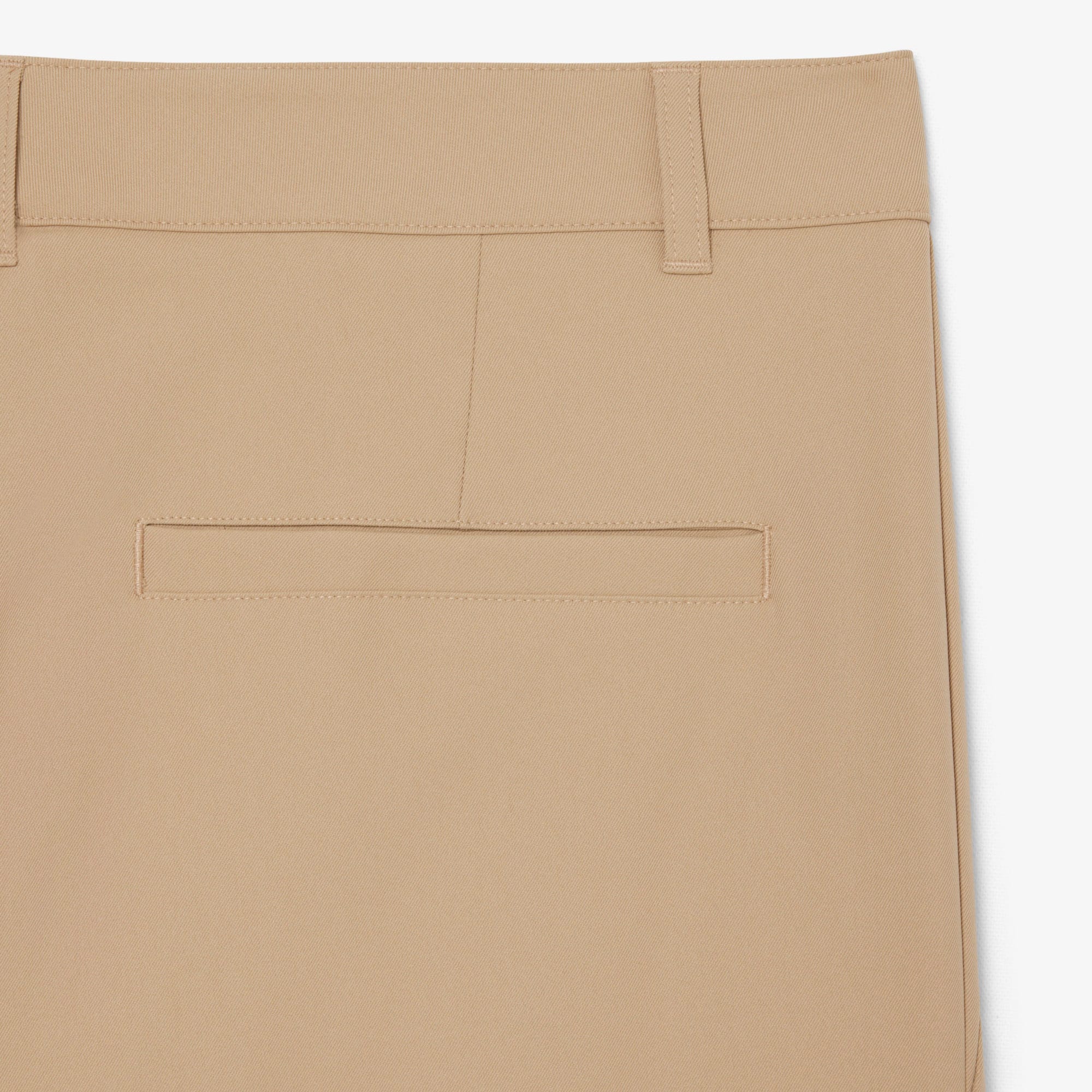 Ultra Dry Stretch Golf Pants