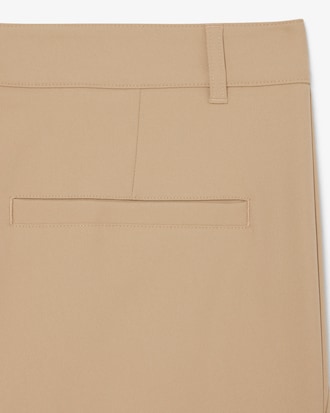 Ultra Dry Stretch Golf Pants
