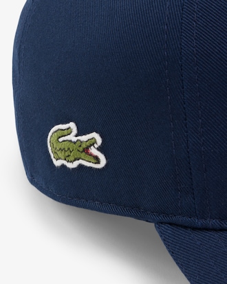 Miami Open Edition Cap