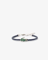 Cutie Croc Bracelet
