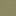 Khaki Green