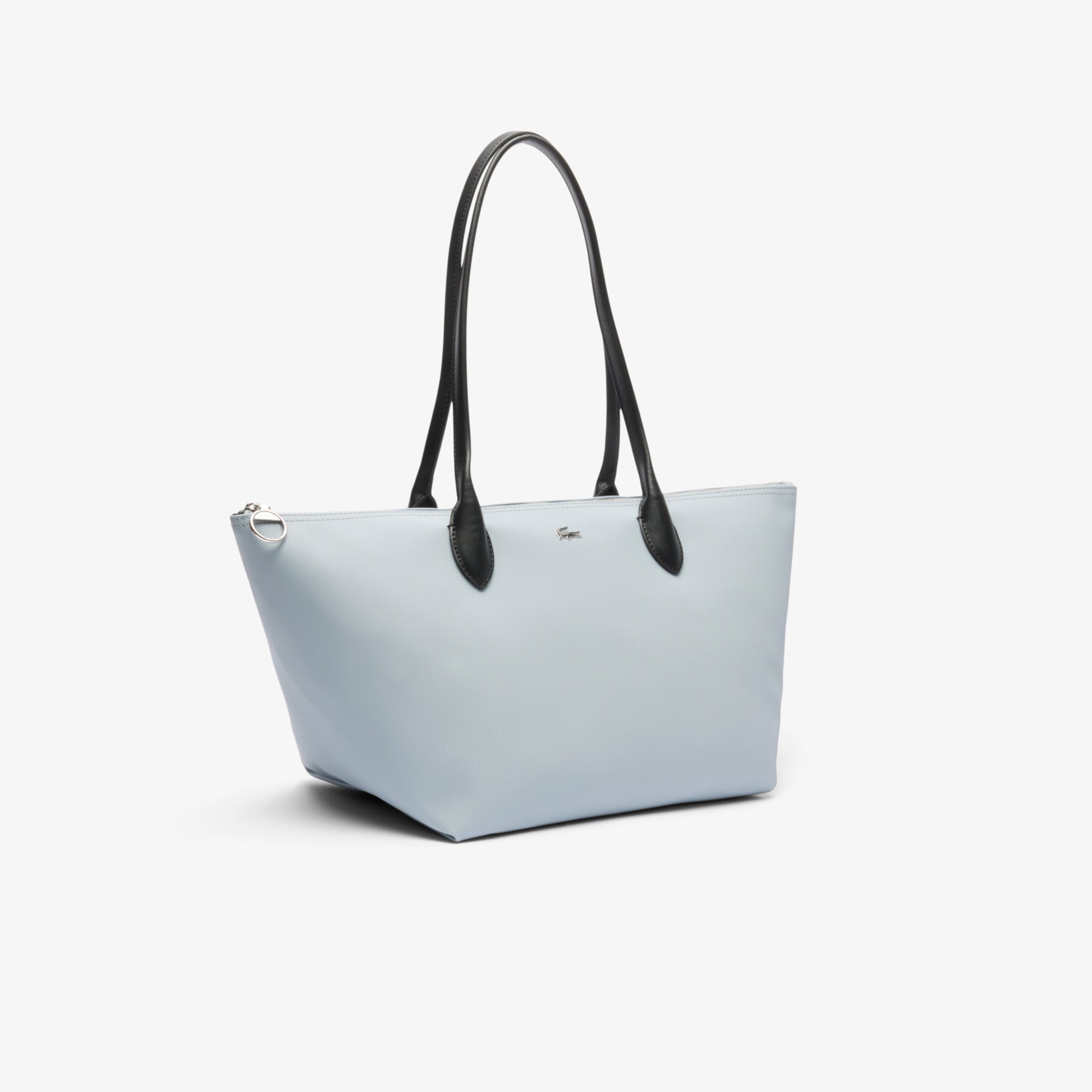 ★LACOSTE★ Women's Athena Shopper Bag Beige NF4826Z55GQ31 NF4826ZP_Q31_24.jpg
