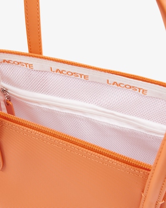 Small L.12.12 Concept Tote